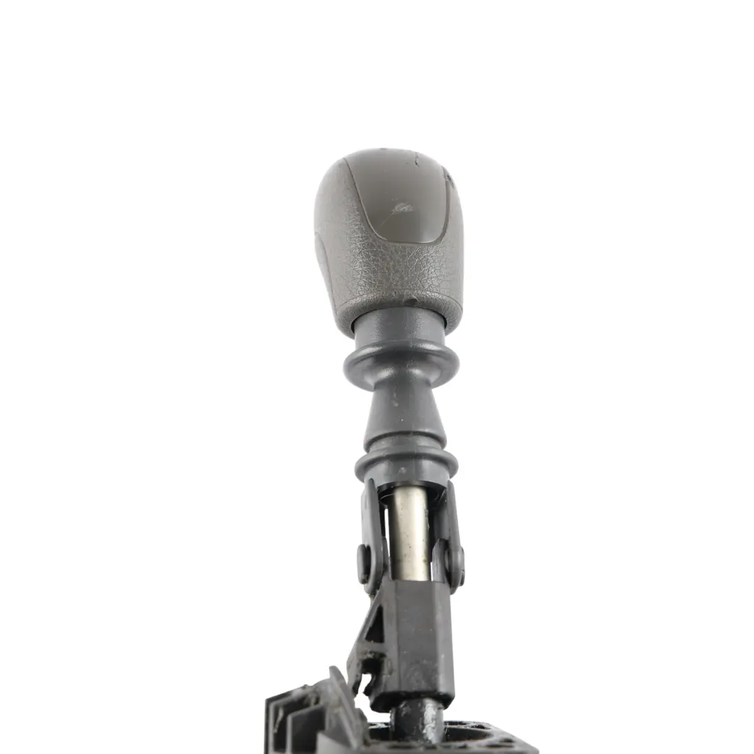 Mercedes Vito W639 Gear Selector Shifting Arm Lever Mechanism Manual - SKU RHD-A6392605309 - Part number A6392605309