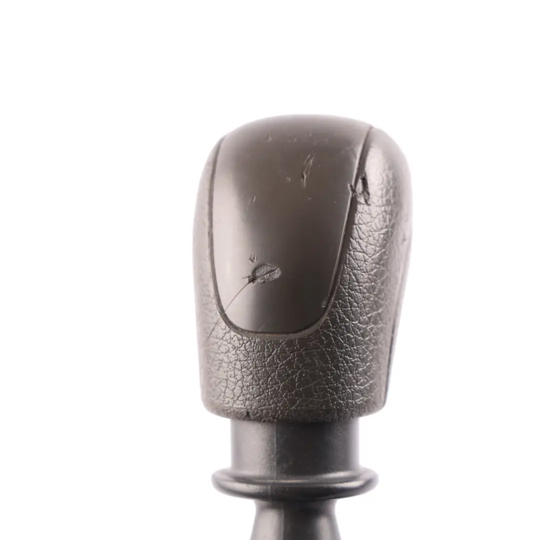 Selector Shifting Arm Lever Mechanism Manual to Mercedes Vito W639 Gear with Part number A6392605309 Mercedes Vito W639 Gear Selector Shifting Arm Lever Mechanism Manual - SKU RHD-A6392605309 - Part number A6392605309