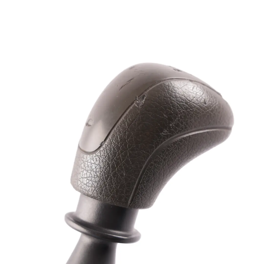 Selector Shifting Arm Lever Mechanism Manual to Mercedes Vito W639 Gear with Part number A6392605309 Mercedes Vito W639 Gear Selector Shifting Arm Lever Mechanism Manual - SKU RHD-A6392605309 - Part number A6392605309