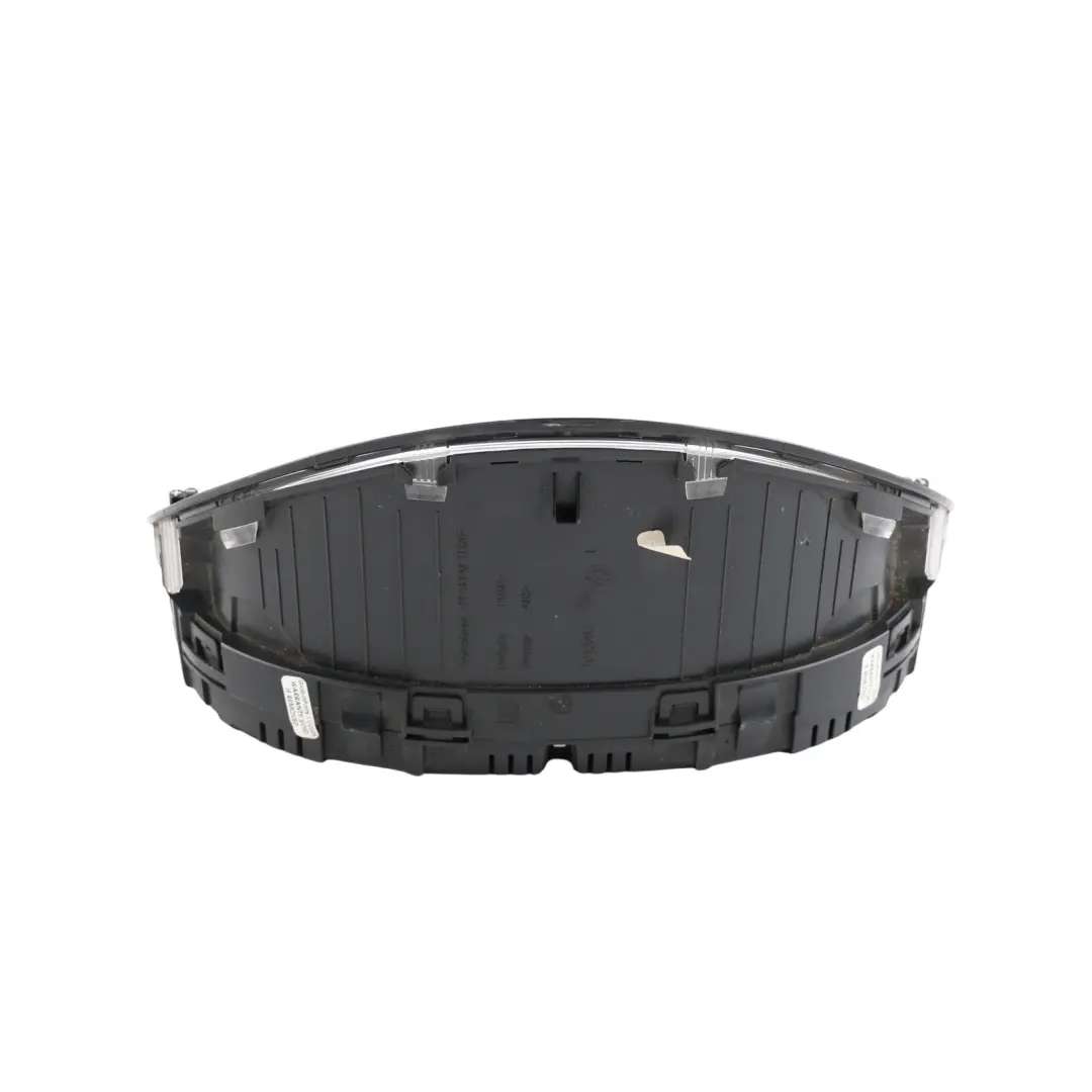 Instrument Cluster Speedo Clocks to Mercedes Vito W639 Diesel with Part number A6394464221 Mercedes Vito W639 Diesel Instrument Cluster Speedo Clocks - SKU RHD-A6394464221-1 - Part number A6394464221