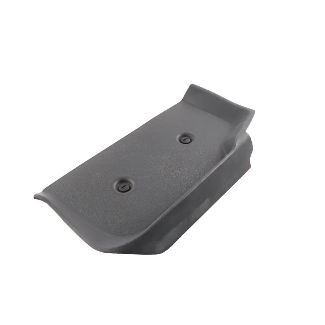 W907 Front Floor Cover Panel Trim Right O/S Black to Mercedes Sprinter with Part number A9076807501 Mercedes Sprinter W907 Front Floor Cover Panel Trim Right O/S Black - SKU RHD-A9076807501-1 - Part number A9076807501