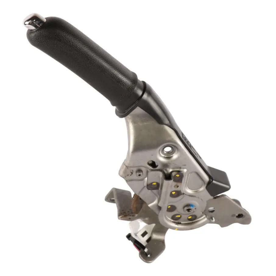 Ford Ranger Wildtrak Mk6 Handbrake Lever Parking Brake Handle Grab AB31-2780