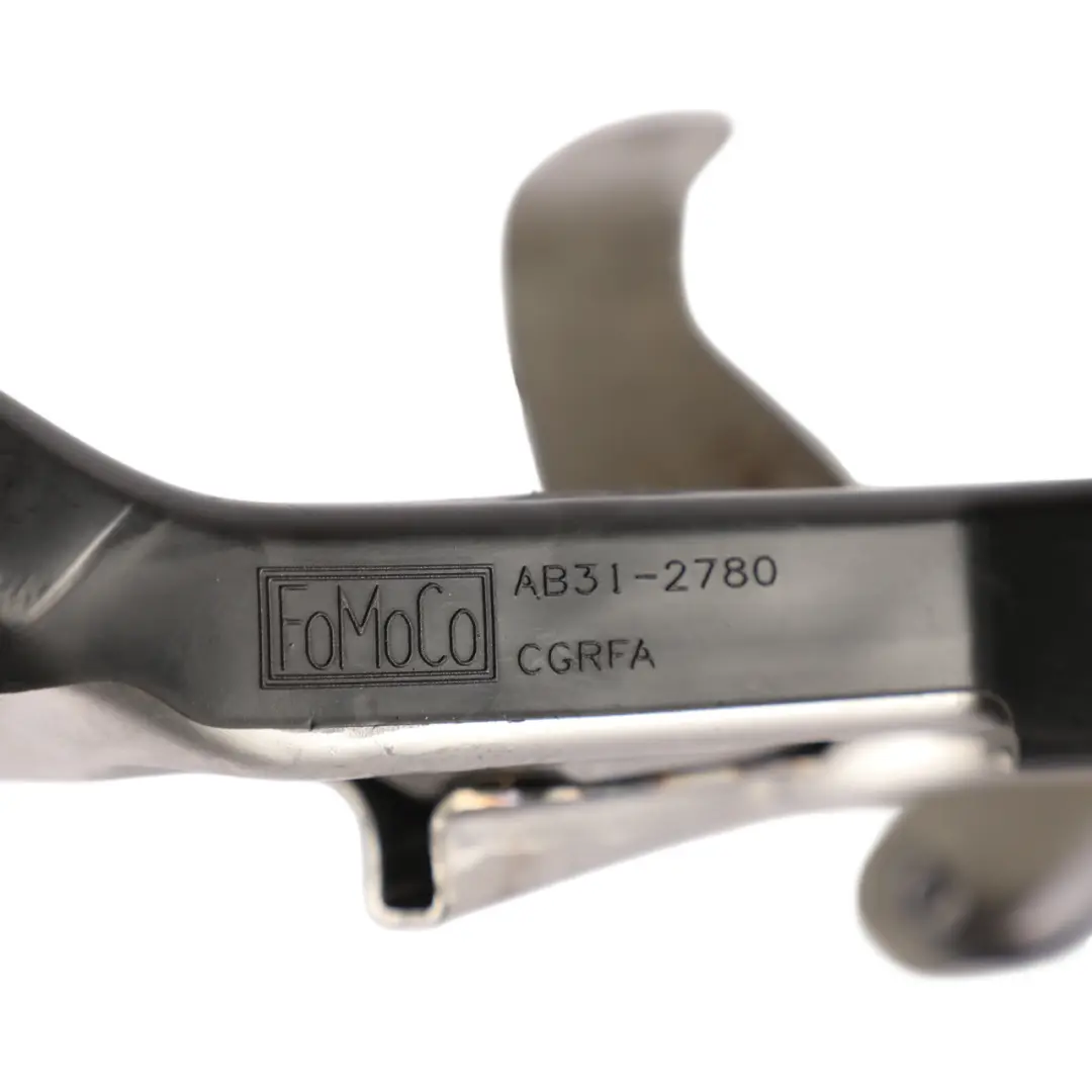 Ford Ranger Wildtrak Mk6 Handbrake Lever Parking Brake Handle Grab -2780 - SKU RHD-AB31-2780 - Part number AB31