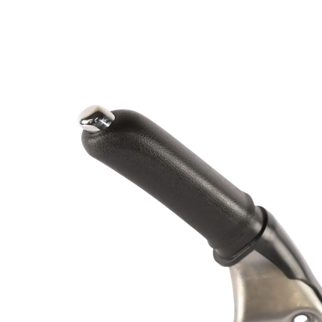 Mk6 Handbrake Lever Parking Brake Handle Grab -2780 to Ford Ranger Wildtrak with Part number AB31 Ford Ranger Wildtrak Mk6 Handbrake Lever Parking Brake Handle Grab -2780 - SKU RHD-AB31-2780 - Part number AB31