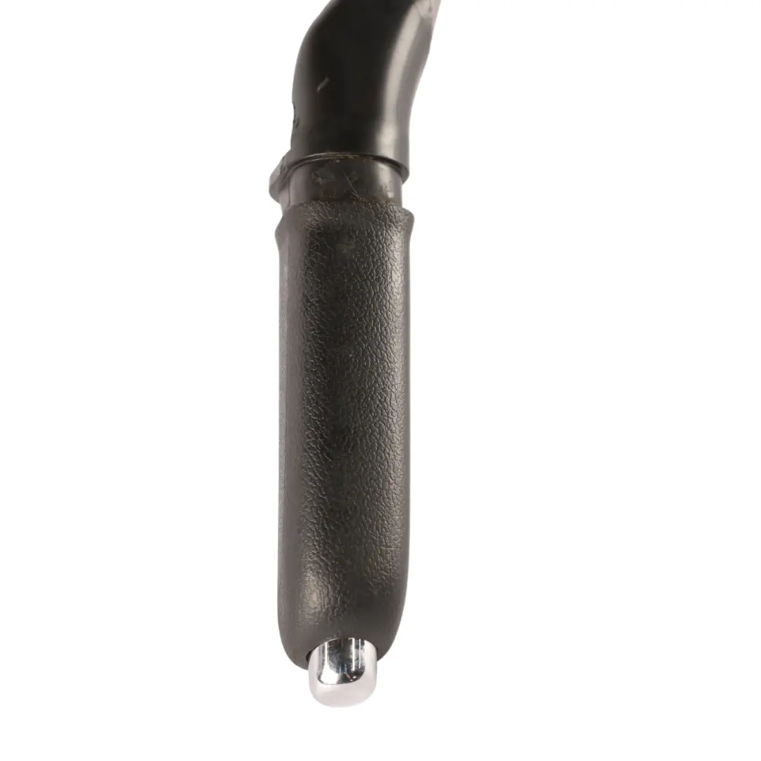 Mk6 Handbrake Lever Parking Brake Handle Grab -2780 to Ford Ranger Wildtrak with Part number AB31 Ford Ranger Wildtrak Mk6 Handbrake Lever Parking Brake Handle Grab -2780 - SKU RHD-AB31-2780 - Part number AB31
