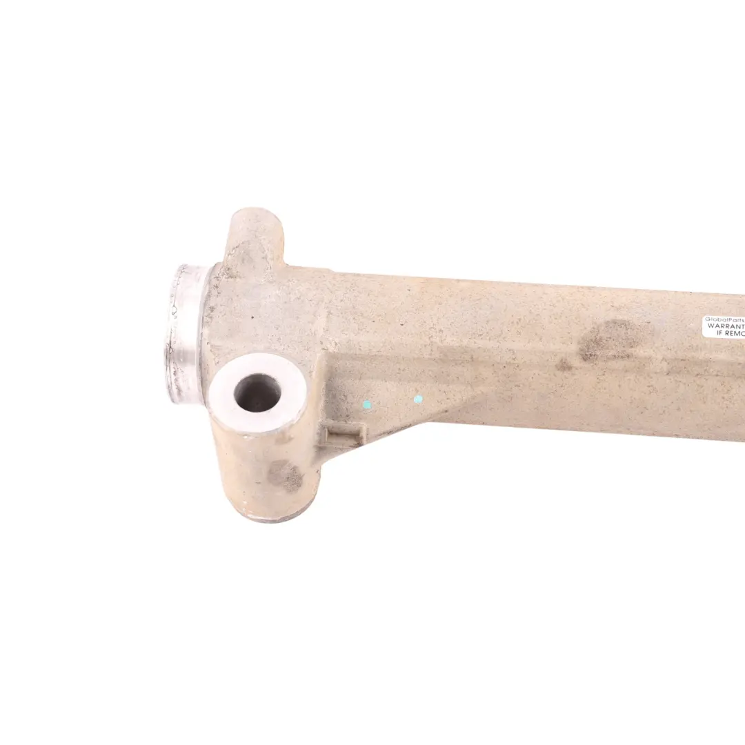 Mk6 Steering Rack Pinion Box Steering Gear to Ford Ranger with Part number AB31-3200-BK Ford Ranger Mk6 Steering Rack Pinion Box Steering Gear - SKU RHD-AB31-3200-BK - Part number AB31-3200-BK