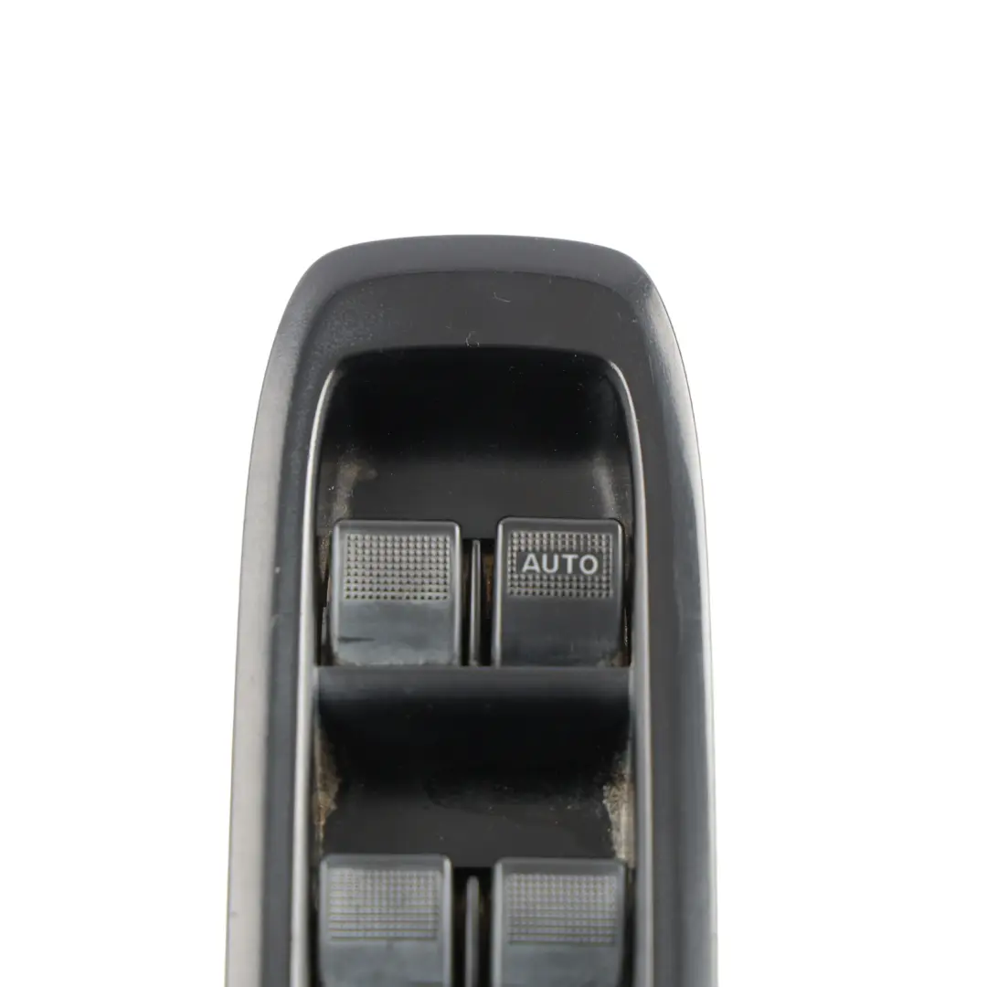 Mk6 Front Window Switch Control Right O/S to Ford Ranger with Part number AB39-14540-AB Ford Ranger Mk6 Front Window Switch Control Right O/S - SKU RHD-AB39-14540-AB-1 - Part number AB39-14540-AB