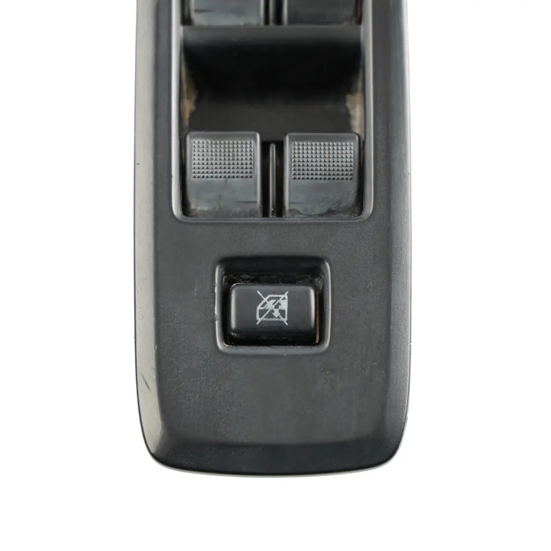 Ford Ranger Mk6 Front Window Switch Control Right O/S - SKU RHD-AB39-14540-AB-1 - Part number AB39-14540-AB