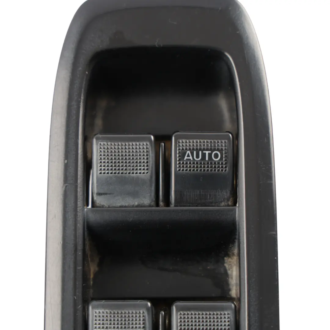 Ford Ranger Mk6 Front Window Switch Control Right O/S - SKU RHD-AB39-14540-AB-1 - Part number AB39-14540-AB