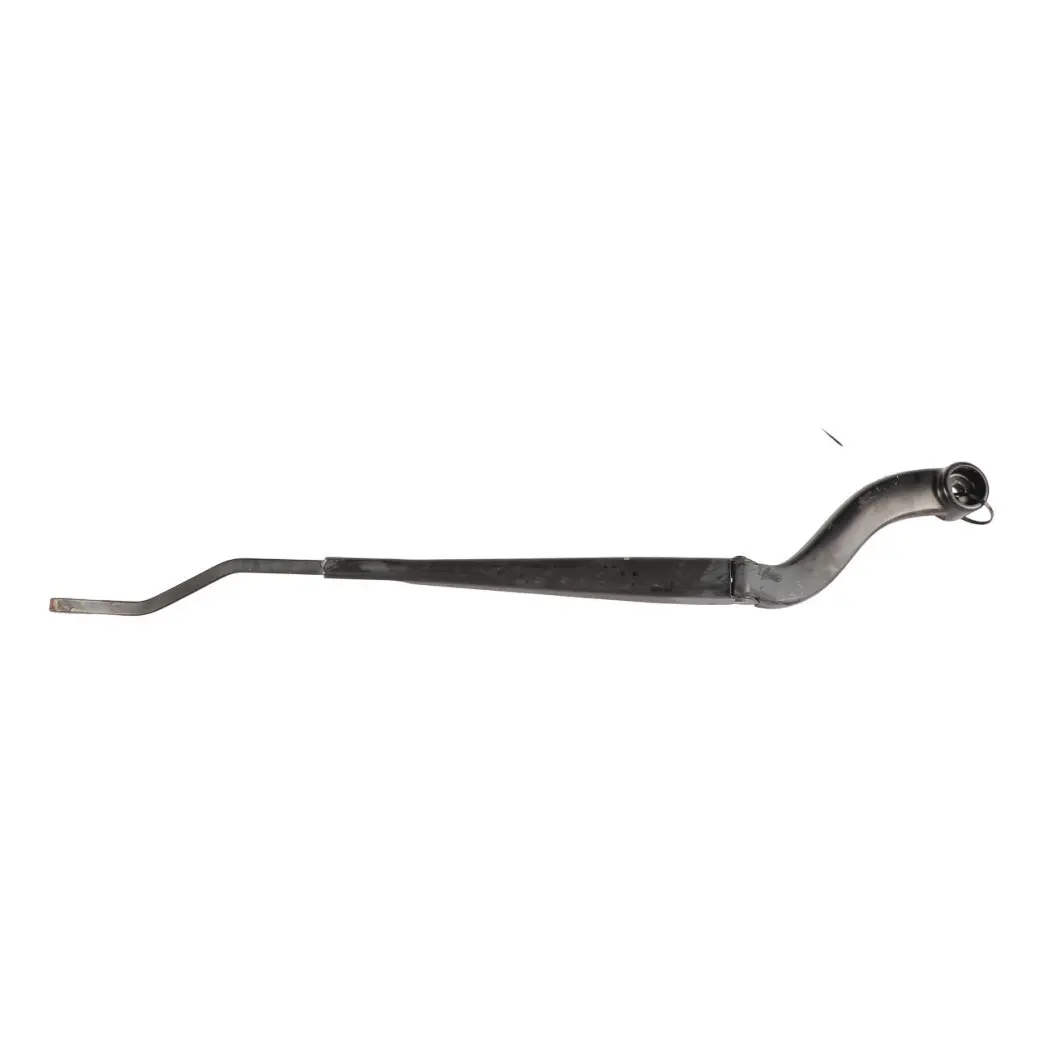 Ford Ranger Mk6 Windscreen Windshield Wiper Arm Front Right O/S AB39-17B589-BE
