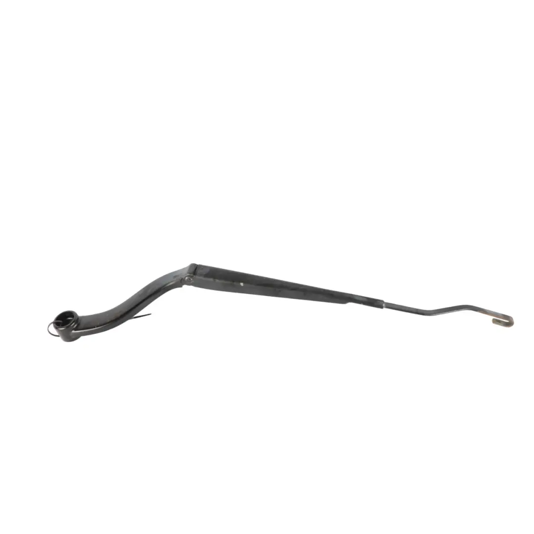 Ford Ranger Mk6 Windscreen Windshield Wiper Arm Front Right O/S - SKU RHD-AB39-17B589-BE - Part number AB39-17B589-BE