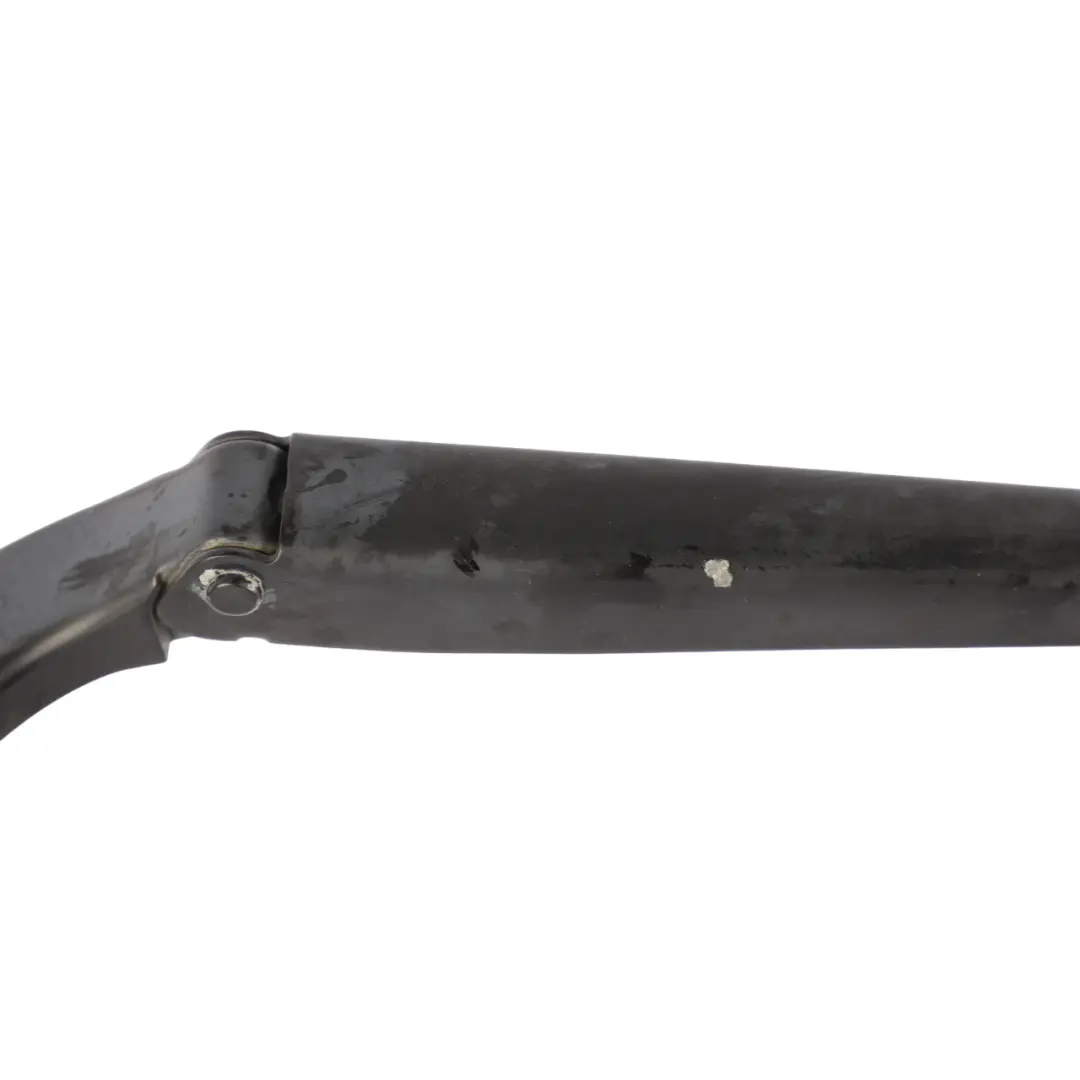 Ford Ranger Mk6 Windscreen Windshield Wiper Arm Front Right O/S - SKU RHD-AB39-17B589-BE - Part number AB39-17B589-BE