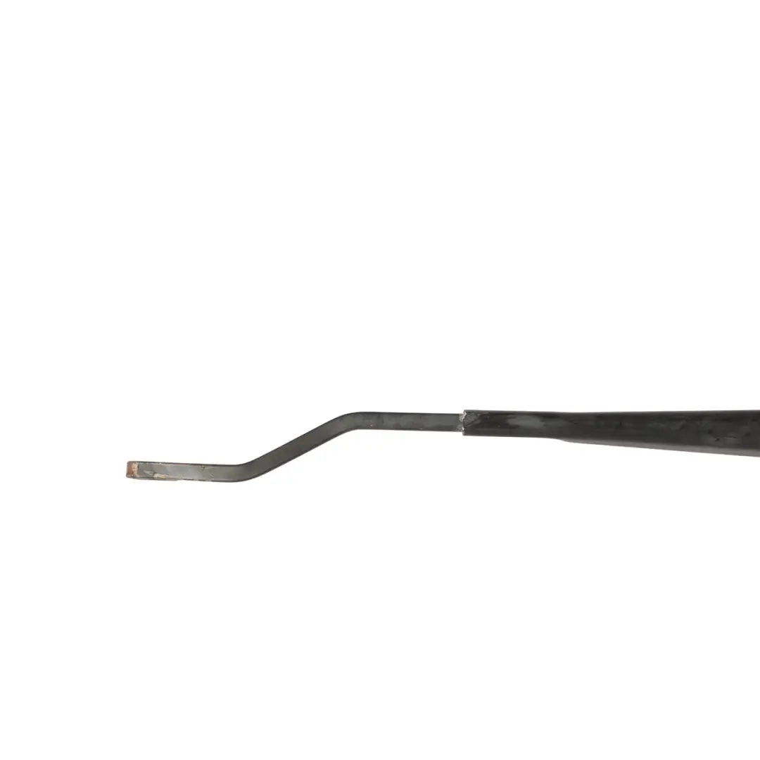 Mk6 Windscreen Windshield Wiper Arm Front Right O/S to Ford Ranger with Part number AB39-17B589-BE Ford Ranger Mk6 Windscreen Windshield Wiper Arm Front Right O/S - SKU RHD-AB39-17B589-BE - Part number AB39-17B589-BE