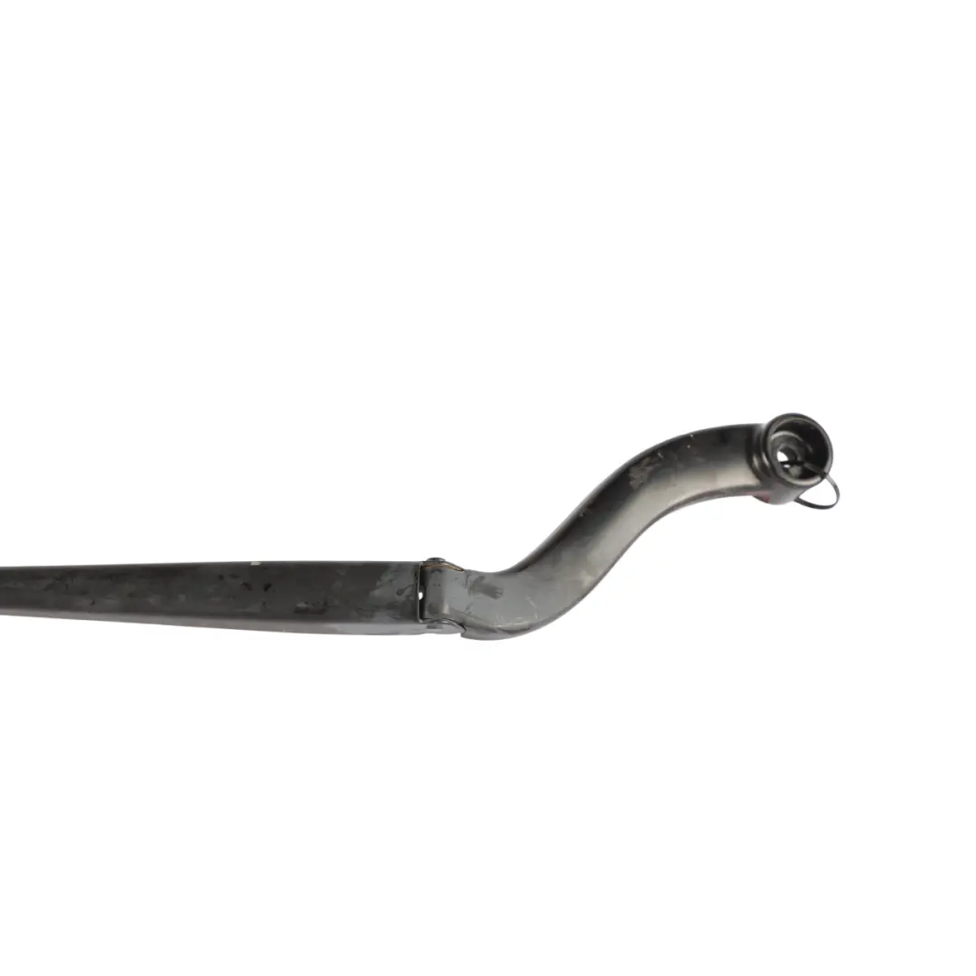 Mk6 Windscreen Windshield Wiper Arm Front Right O/S to Ford Ranger with Part number AB39-17B589-BE Ford Ranger Mk6 Windscreen Windshield Wiper Arm Front Right O/S - SKU RHD-AB39-17B589-BE - Part number AB39-17B589-BE