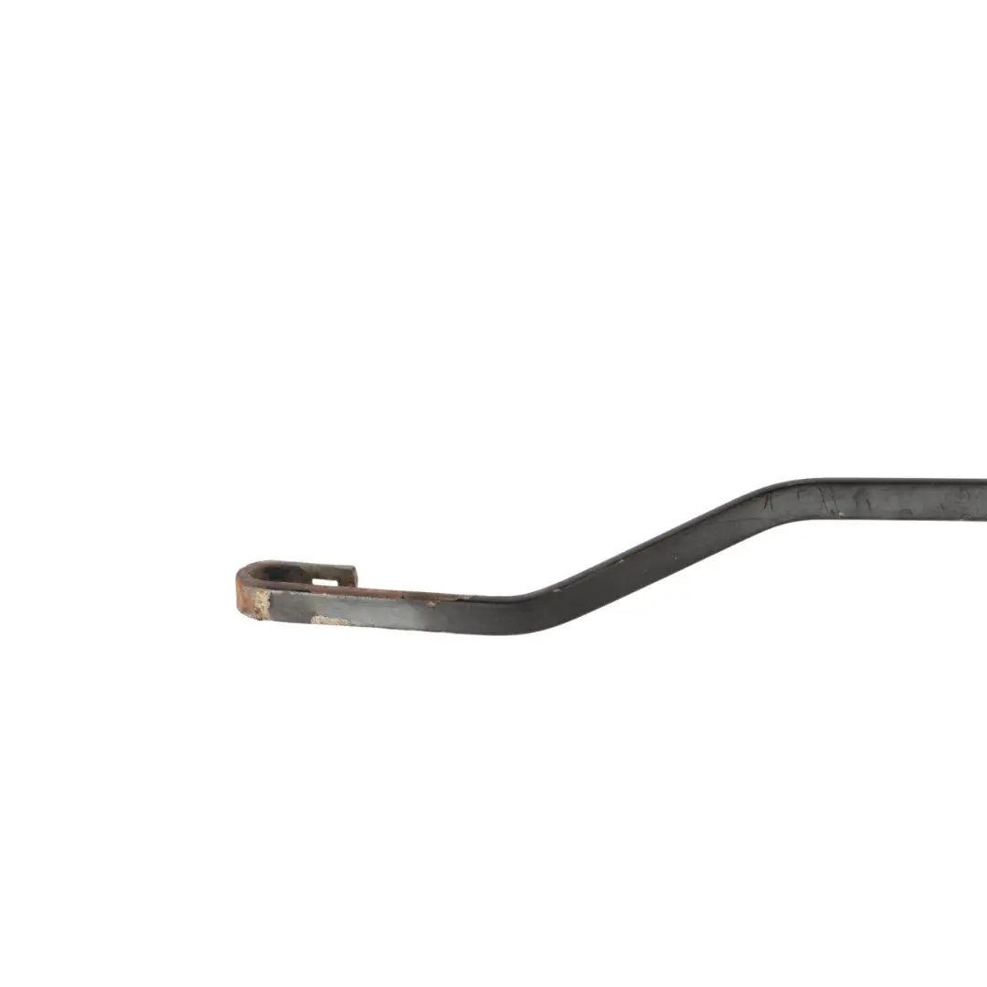Mk6 Windscreen Windshield Wiper Arm Front Right O/S to Ford Ranger with Part number AB39-17B589-BE Ford Ranger Mk6 Windscreen Windshield Wiper Arm Front Right O/S - SKU RHD-AB39-17B589-BE - Part number AB39-17B589-BE