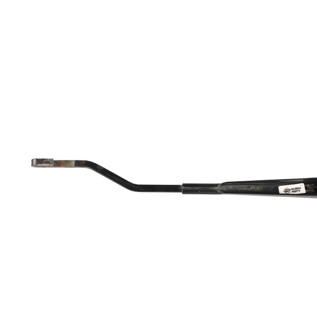 Ford Ranger Mk6 Windscreen Windshield Wiper Arm Front Right O/S - SKU RHD-AB39-17B589-BE - Part number AB39-17B589-BE