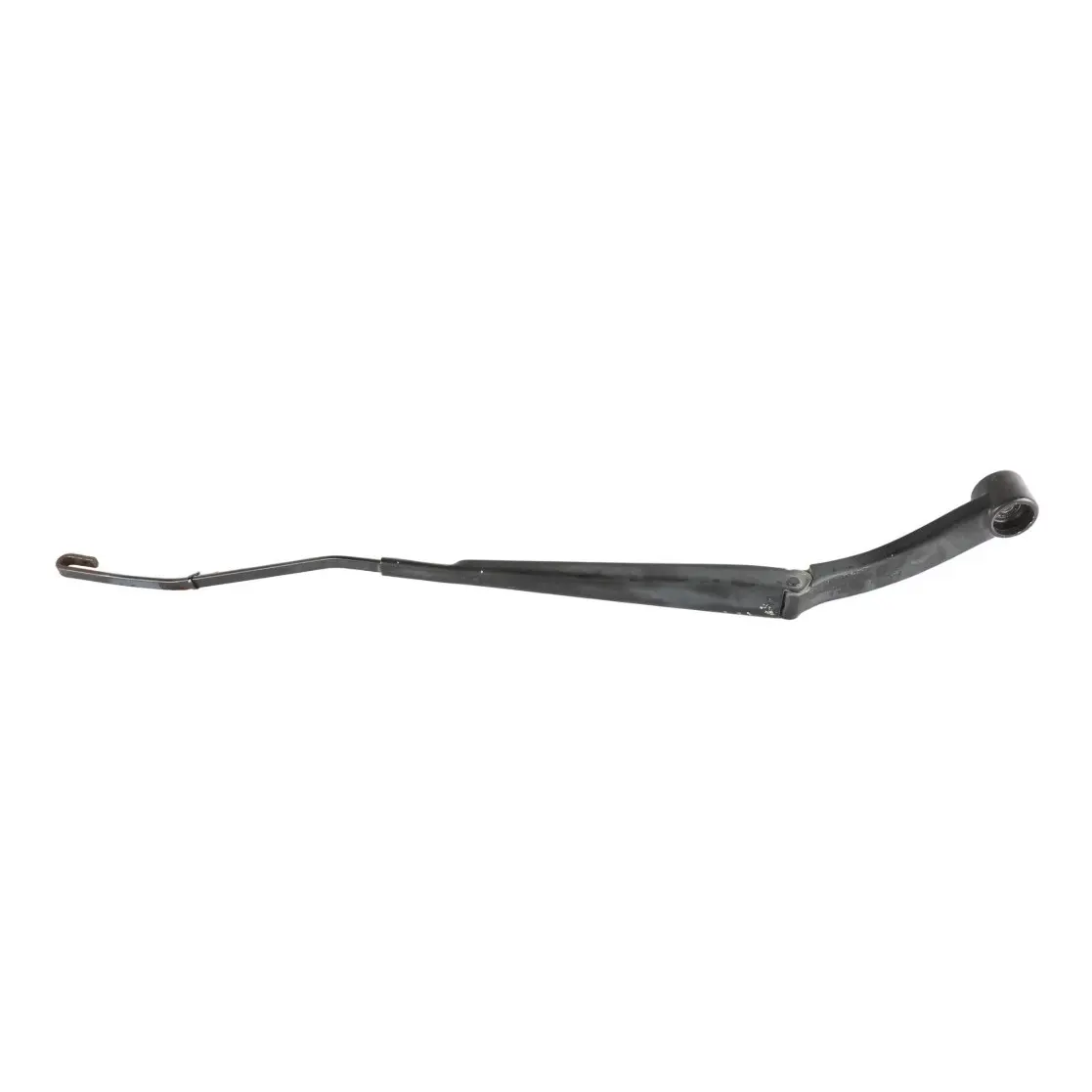 Ford Ranger Mk6 Windscreen Windshield Wiper Arm Front Left N/S AB39-17C495-BE