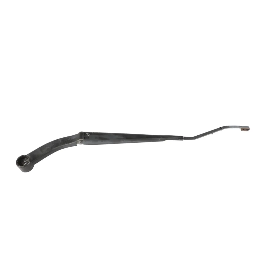 Mk6 Windscreen Windshield Wiper Arm Front Left N/S to Ford Ranger with Part number AB39-17C495-BE Ford Ranger Mk6 Windscreen Windshield Wiper Arm Front Left N/S - SKU RHD-AB39-17C495-BE - Part number AB39-17C495-BE