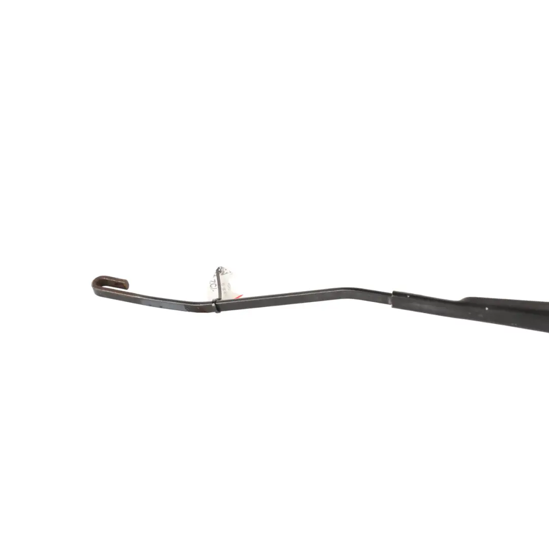Ford Ranger Mk6 Windscreen Windshield Wiper Arm Front Left N/S - SKU RHD-AB39-17C495-BE - Part number AB39-17C495-BE