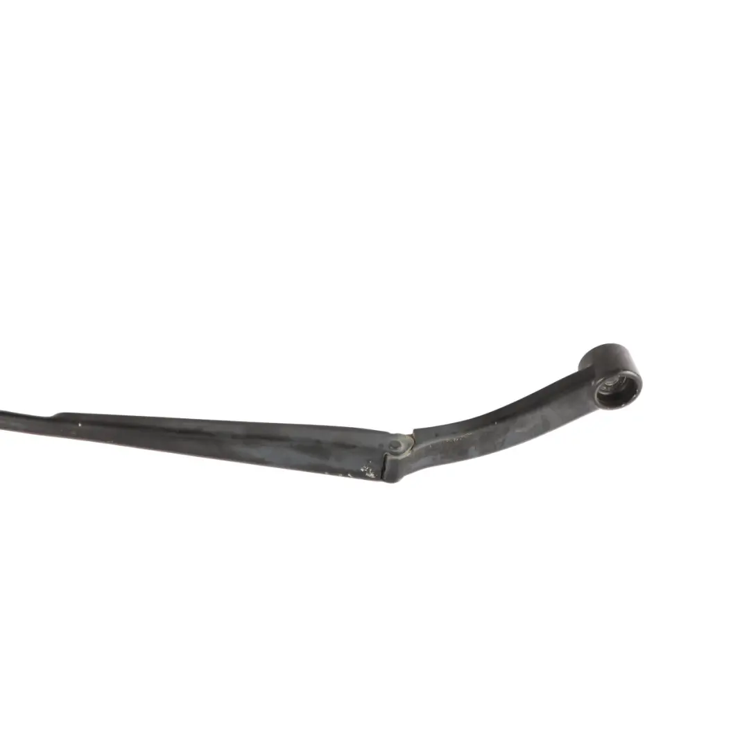 Ford Ranger Mk6 Windscreen Windshield Wiper Arm Front Left N/S - SKU RHD-AB39-17C495-BE - Part number AB39-17C495-BE