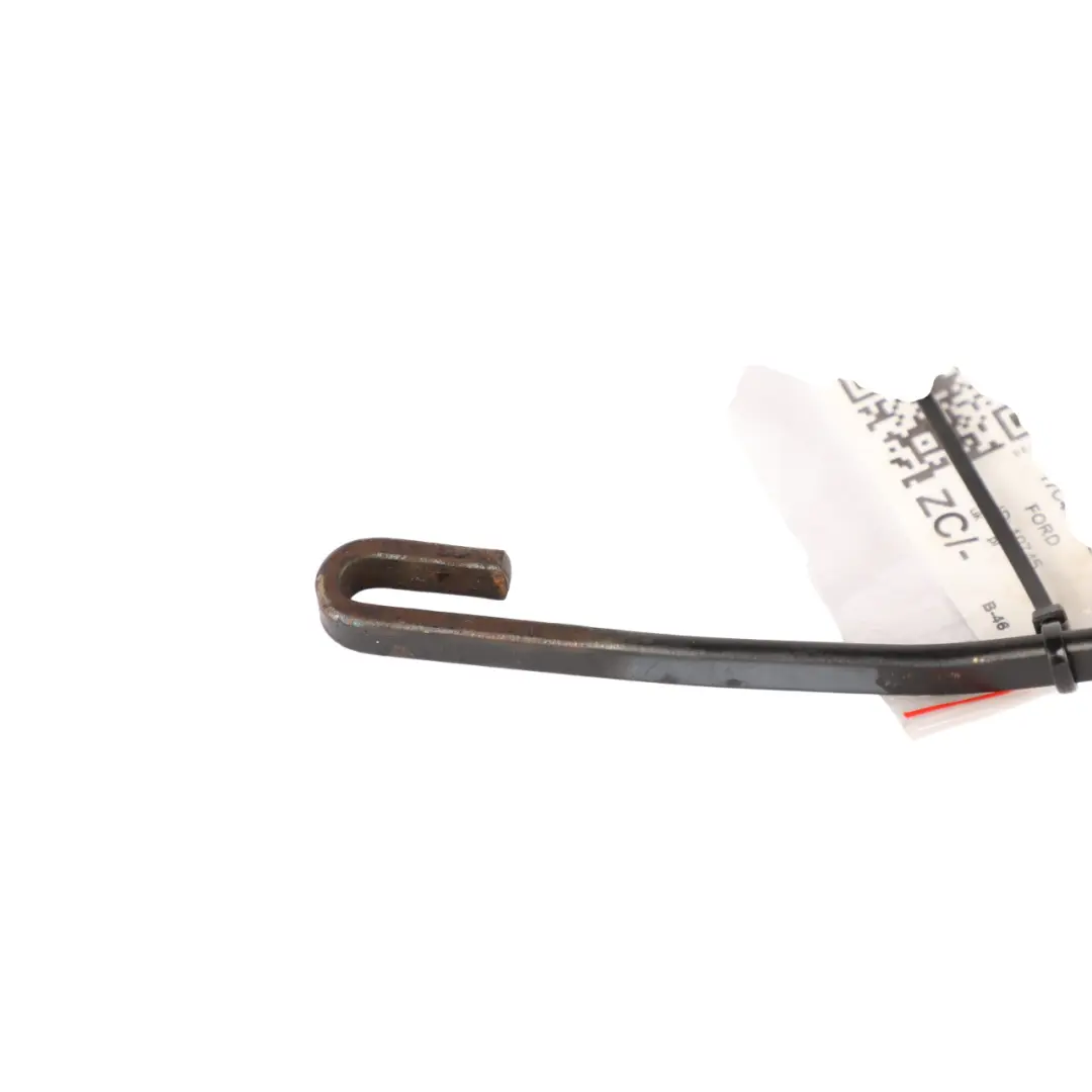 Ford Ranger Mk6 Windscreen Windshield Wiper Arm Front Left N/S - SKU RHD-AB39-17C495-BE - Part number AB39-17C495-BE