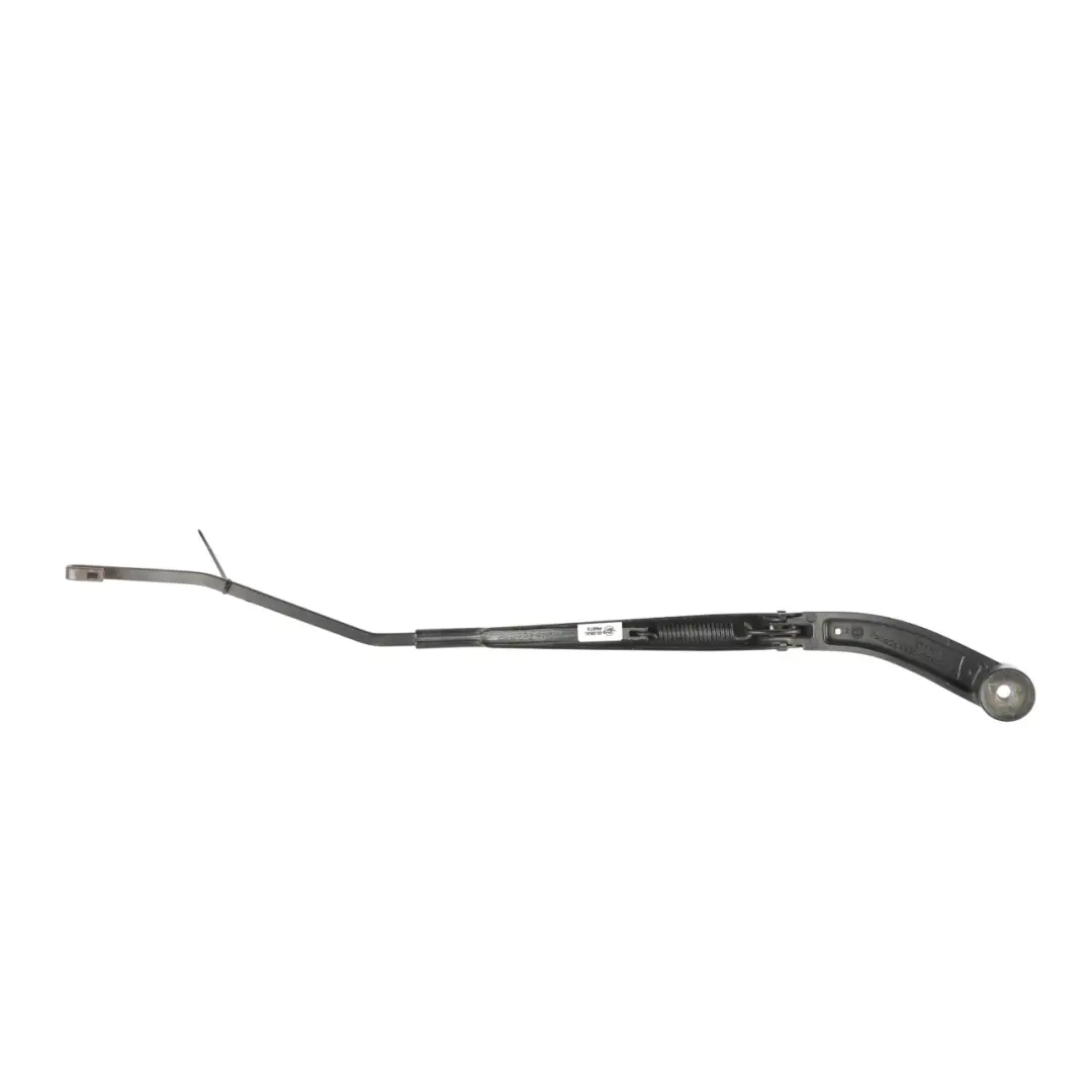 Ford Ranger Mk6 Windscreen Windshield Wiper Arm Front Left N/S - SKU RHD-AB39-17C495-BE - Part number AB39-17C495-BE
