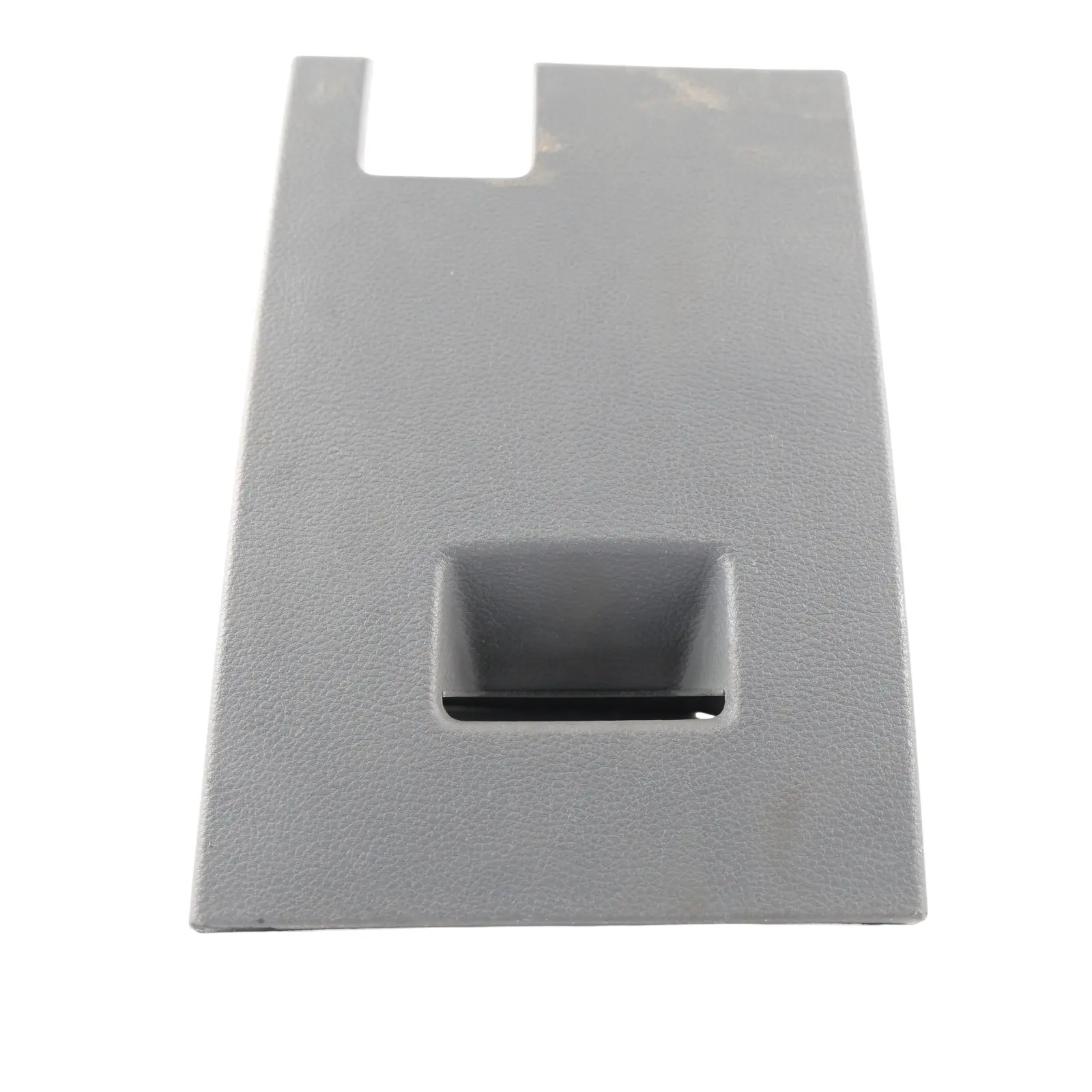 Ford Ranger Mk6 Glove Stowage Compartment Passenger Left N/S AB39-21060C20-ABW
