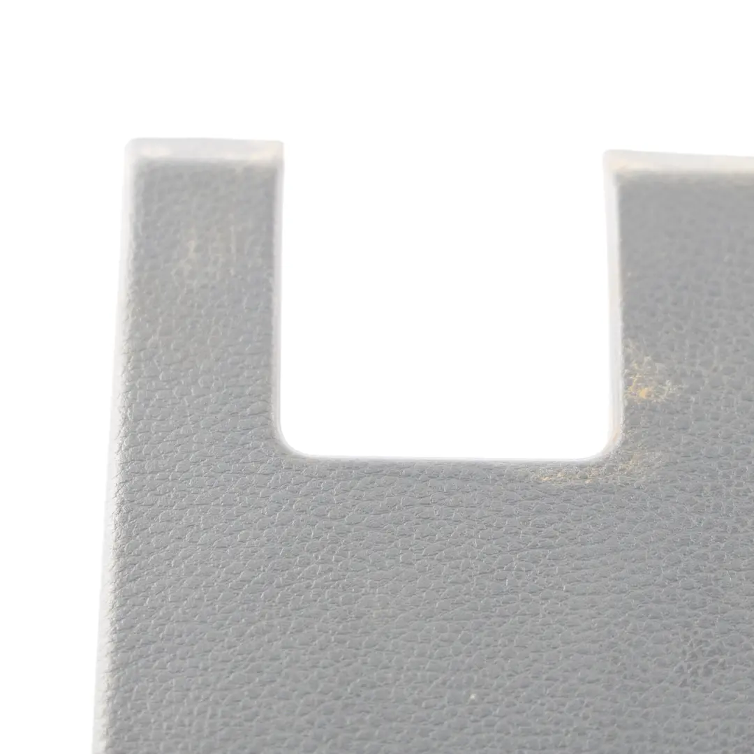 Ford Ranger Mk6 Glove Stowage Compartment Passenger Left N/S - SKU RHD-AB39-21060C20-ABW - Part number AB39-21060C20-ABW