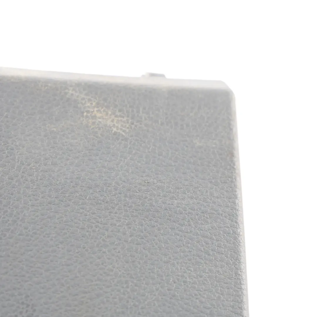 Mk6 Glove Stowage Compartment Passenger Left N/S to Ford Ranger with Part number AB39-21060C20-ABW Ford Ranger Mk6 Glove Stowage Compartment Passenger Left N/S - SKU RHD-AB39-21060C20-ABW - Part number AB39-21060C20-ABW