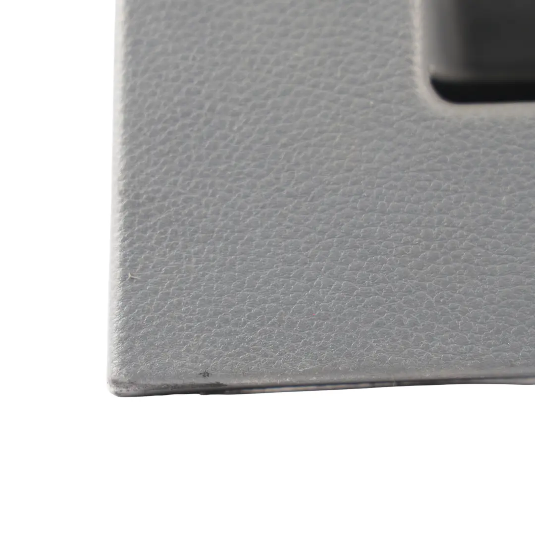 Mk6 Glove Stowage Compartment Passenger Left N/S to Ford Ranger with Part number AB39-21060C20-ABW Ford Ranger Mk6 Glove Stowage Compartment Passenger Left N/S - SKU RHD-AB39-21060C20-ABW - Part number AB39-21060C20-ABW