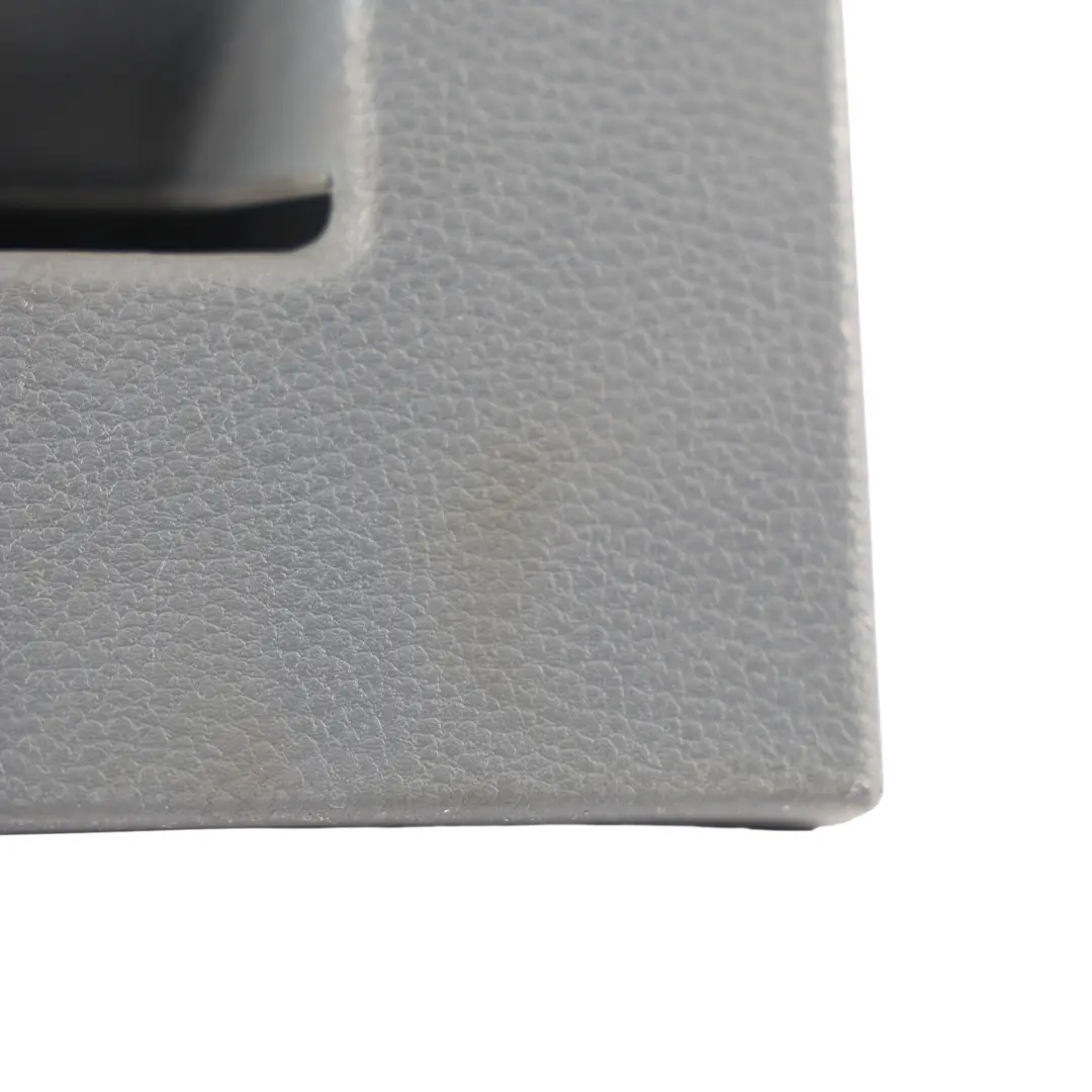 Ford Ranger Mk6 Glove Stowage Compartment Passenger Left N/S - SKU RHD-AB39-21060C20-ABW - Part number AB39-21060C20-ABW