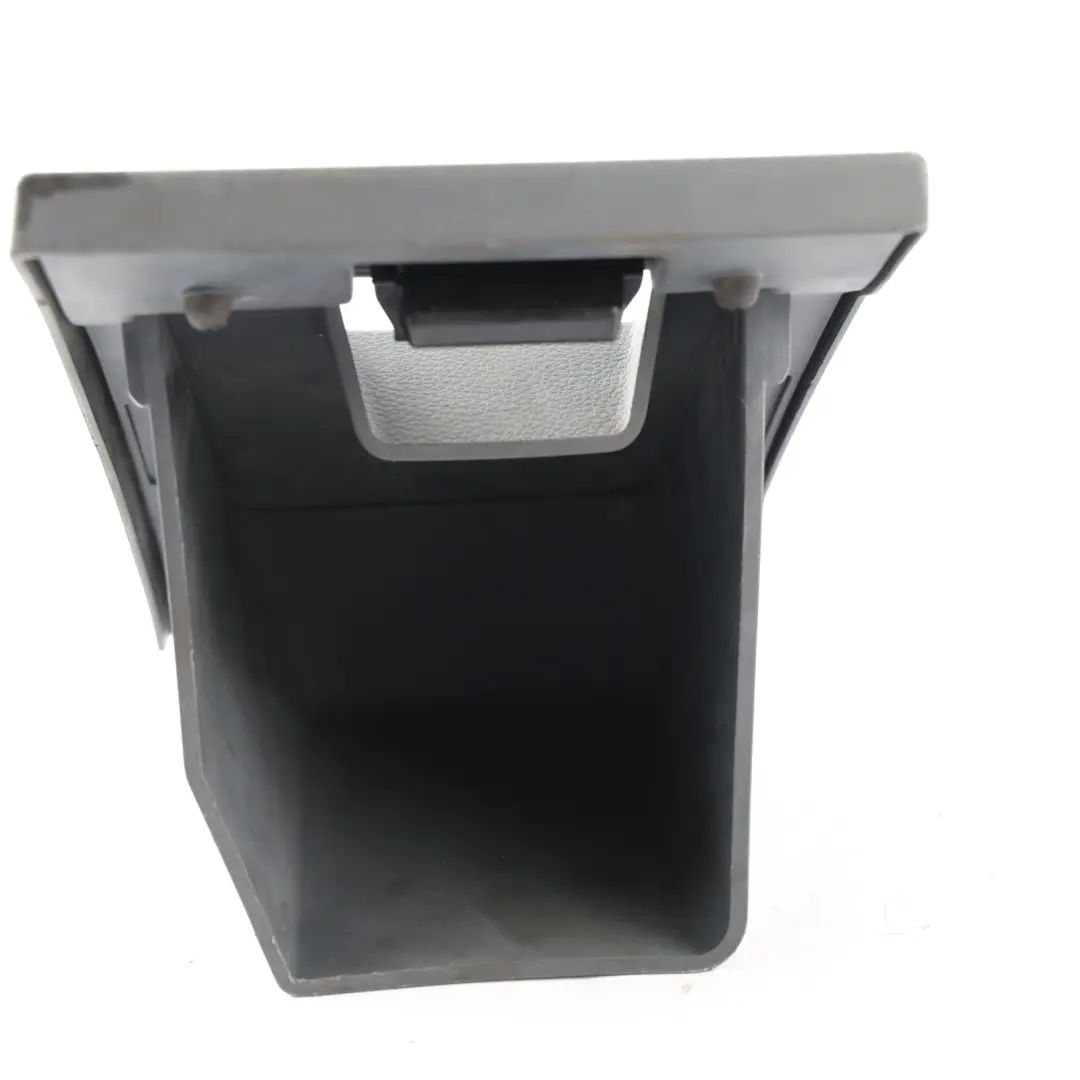 Ford Ranger Mk6 Glove Stowage Compartment Passenger Left N/S - SKU RHD-AB39-21060C20-ABW - Part number AB39-21060C20-ABW