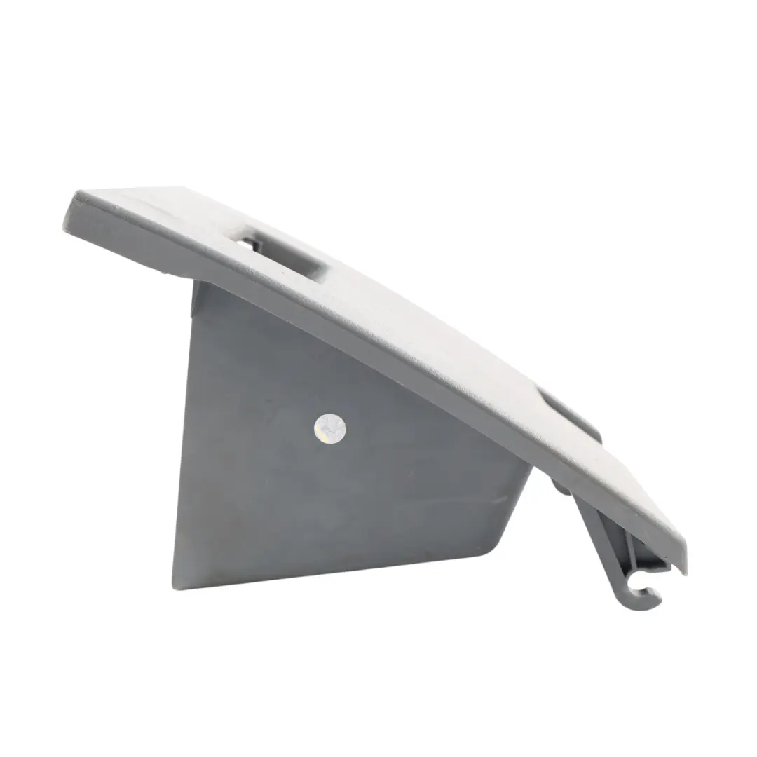 Mk6 Glove Stowage Compartment Passenger Left N/S to Ford Ranger with Part number AB39-21060C20-ABW Ford Ranger Mk6 Glove Stowage Compartment Passenger Left N/S - SKU RHD-AB39-21060C20-ABW - Part number AB39-21060C20-ABW
