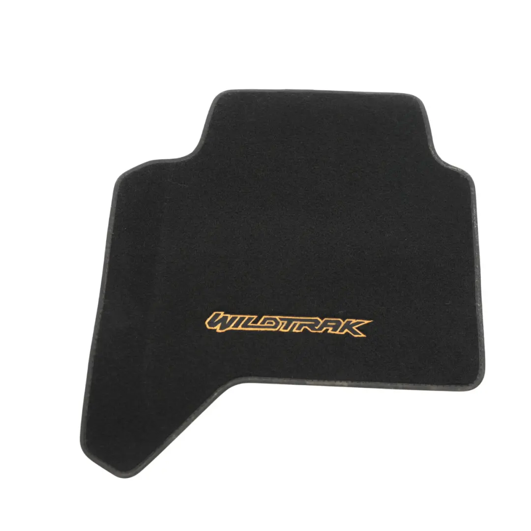 Mk6 Interior Floor Carpet Mat Liner Set Front Rear AB39-25130B18-CB to Ford Ranger with Part number AB39-25130B18-CB3JA6 Ford Ranger Mk6 Interior Floor Carpet Mat Liner Set Front Rear AB39-25130B18-CB - SKU RHD-AB39-25130B18-CB3JA6 - Part number AB39-25130B18-CB3JA6