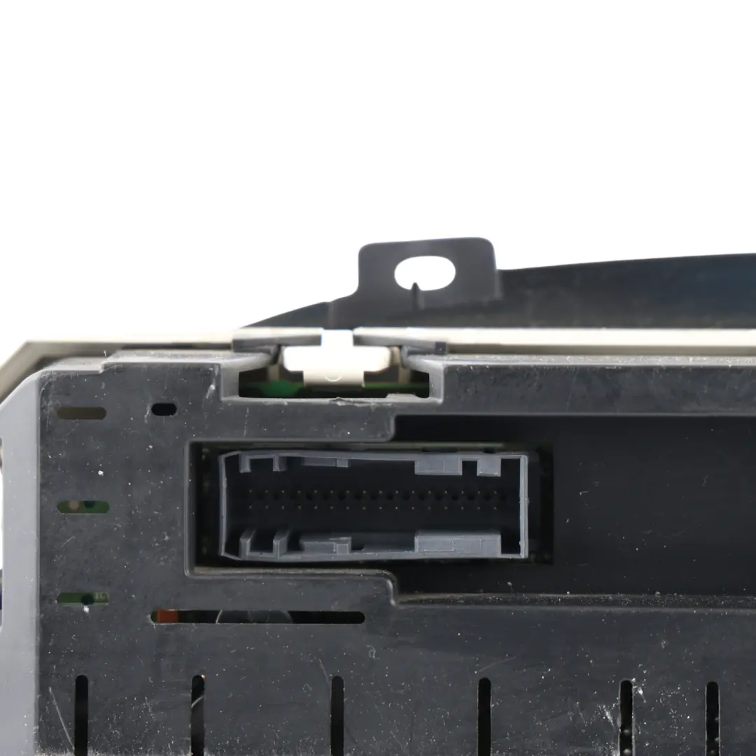 Range Rover Sport L320 Speedo Instrument Cluster Automatic Diesel - SKU RHD-AH22-10849-DG - Part number AH22-10849-DG