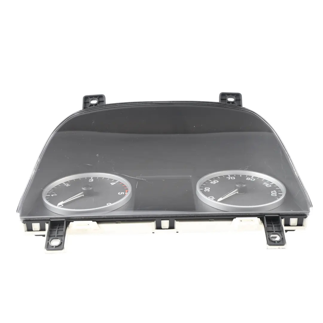 Speedo Instrument Cluster Automatic Diesel to Range Rover Sport L320 with Part number AH22-10849-DG Range Rover Sport L320 Speedo Instrument Cluster Automatic Diesel - SKU RHD-AH22-10849-DG - Part number AH22-10849-DG