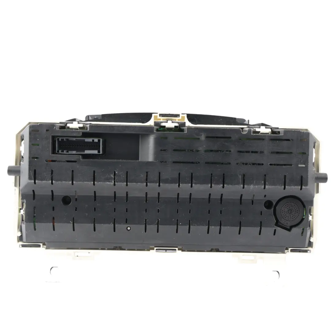 Speedo Instrument Cluster Automatic Diesel to Range Rover Sport L320 with Part number AH22-10849-DG Range Rover Sport L320 Speedo Instrument Cluster Automatic Diesel - SKU RHD-AH22-10849-DG - Part number AH22-10849-DG