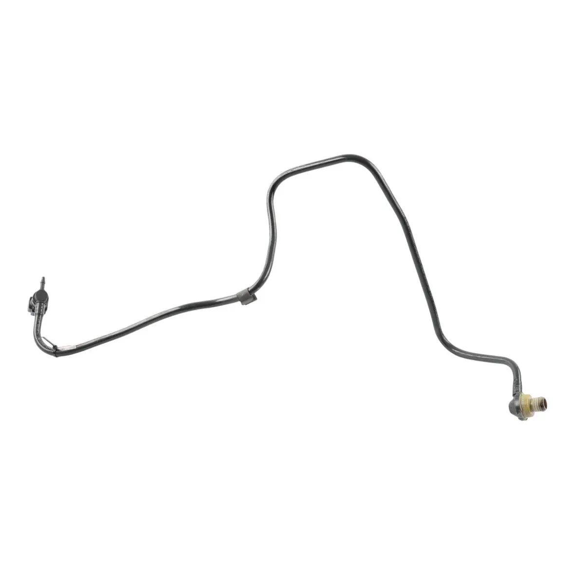 Land Rover Range Rover Sport L320 Brake Servo Booster Pipe Hose AH22-9C490-HB