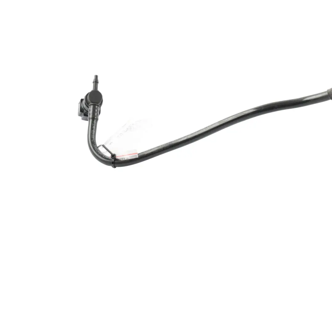 Land Rover Range Rover Sport L320 Brake Servo Booster Pipe Hose - SKU RHD-AH22-9C490-HB - Part number AH22-9C490-HB