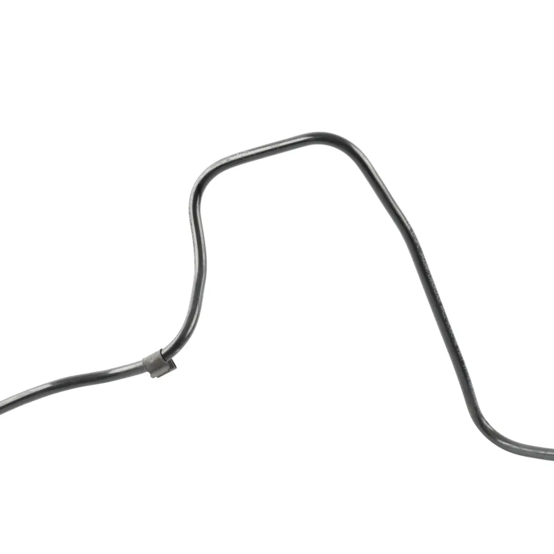 Land Rover Range Rover Sport L320 Brake Servo Booster Pipe Hose - SKU RHD-AH22-9C490-HB - Part number AH22-9C490-HB