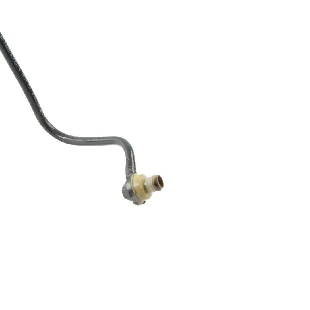 Brake Servo Booster Pipe Hose to Land Rover Range Rover Sport L320 with Part number AH22-9C490-HB Land Rover Range Rover Sport L320 Brake Servo Booster Pipe Hose - SKU RHD-AH22-9C490-HB - Part number AH22-9C490-HB