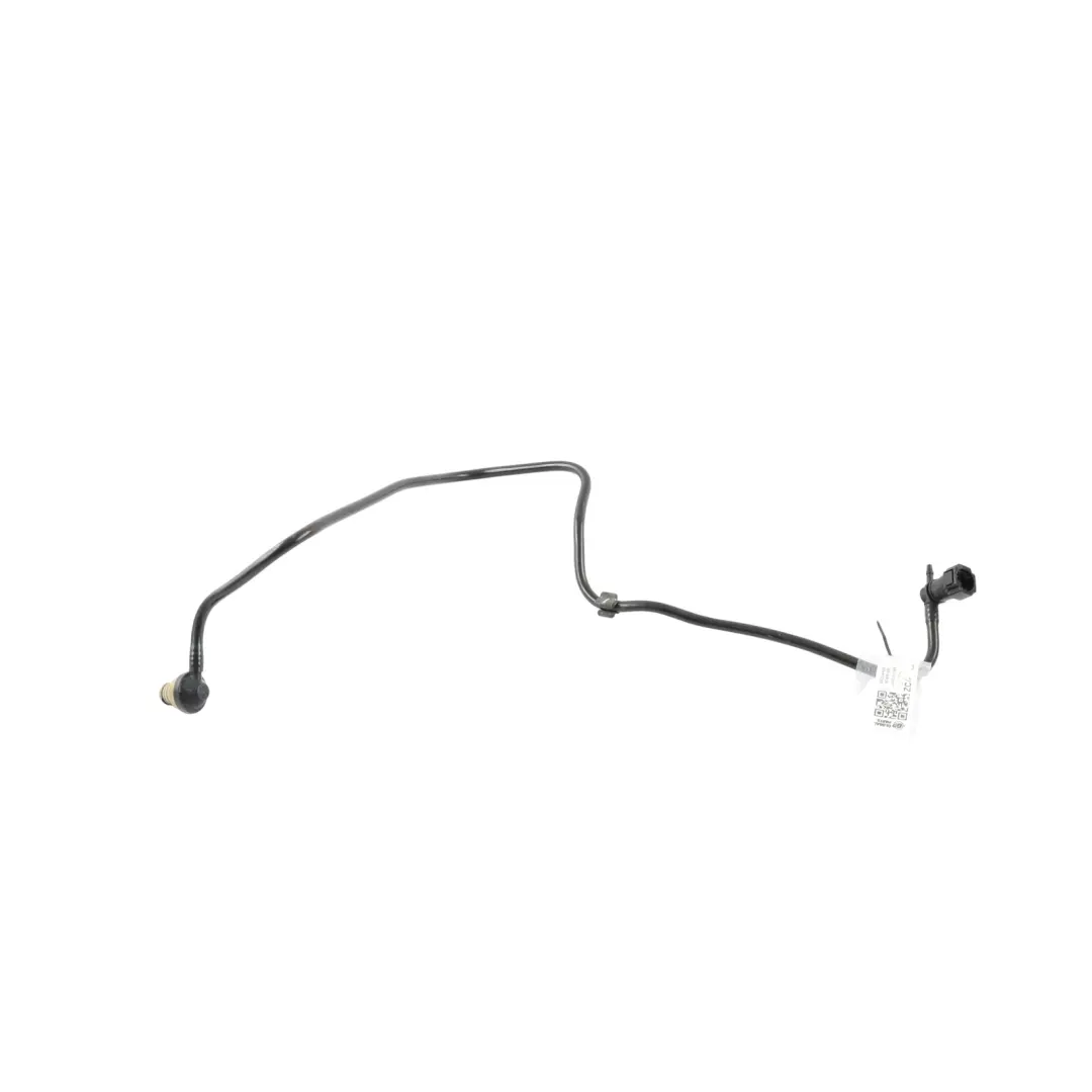 Land Rover Range Rover Sport L320 Brake Servo Booster Pipe Hose - SKU RHD-AH22-9C490-HB - Part number AH22-9C490-HB