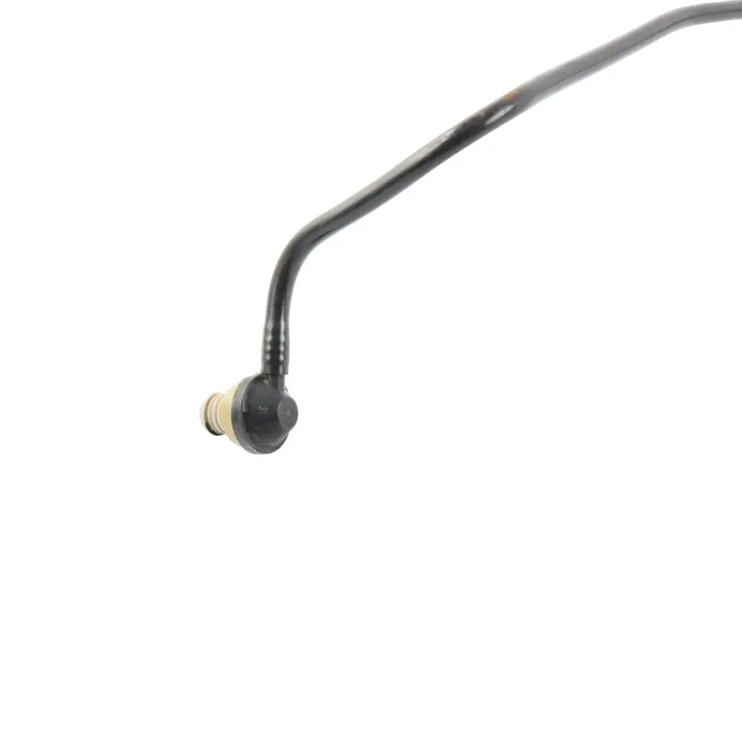 Land Rover Range Rover Sport L320 Brake Servo Booster Pipe Hose - SKU RHD-AH22-9C490-HB - Part number AH22-9C490-HB