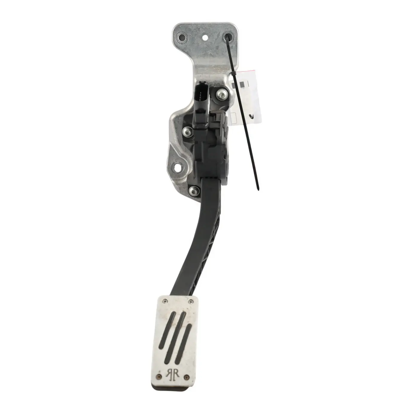 Range Rover Sport L320 Acceleration Throttle Gas Pedal AH22-9F836-BA