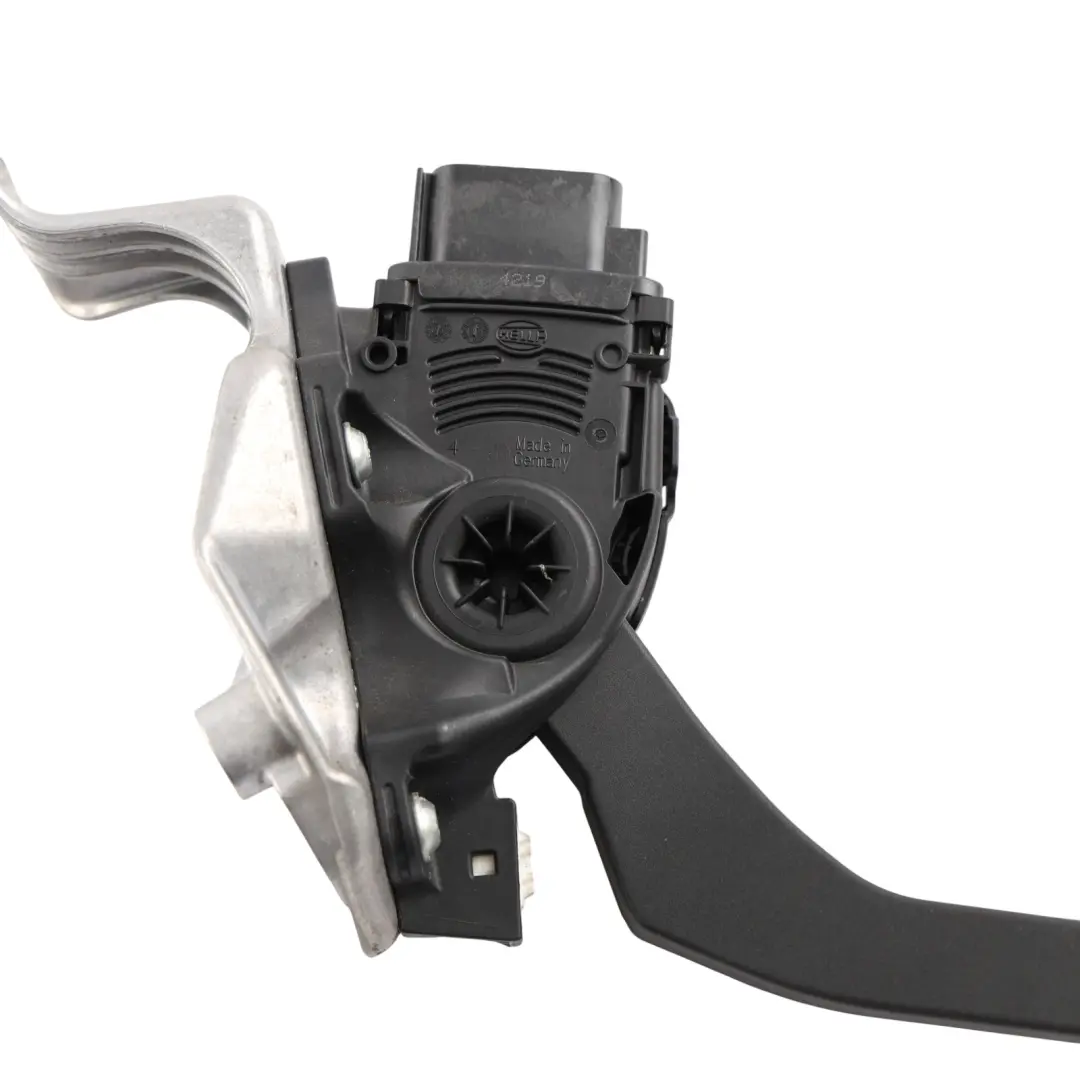Acceleration Throttle Gas Pedal to Range Rover Sport L320 with Part number AH22-9F836-BA Range Rover Sport L320 Acceleration Throttle Gas Pedal - SKU RHD-AH22-9F836-BA-2 - Part number AH22-9F836-BA