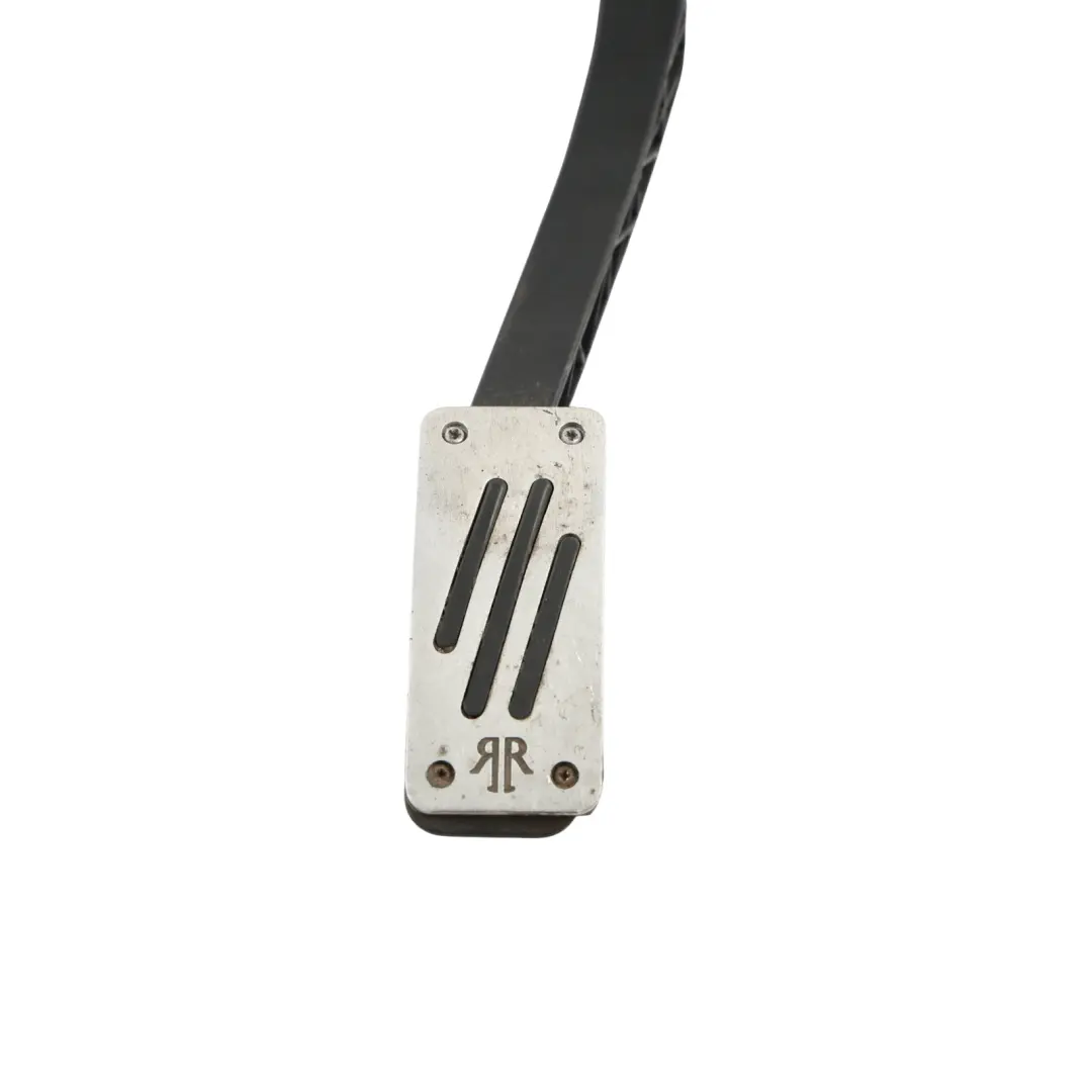 Acceleration Throttle Gas Pedal to Range Rover Sport L320 with Part number AH22-9F836-BA Range Rover Sport L320 Acceleration Throttle Gas Pedal - SKU RHD-AH22-9F836-BA-2 - Part number AH22-9F836-BA
