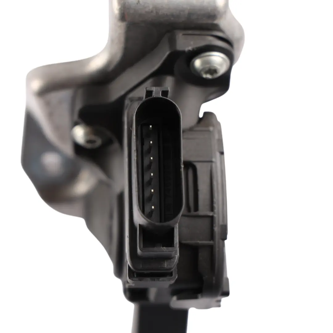 Range Rover Sport L320 Acceleration Throttle Gas Pedal - SKU RHD-AH22-9F836-BA-2 - Part number AH22-9F836-BA