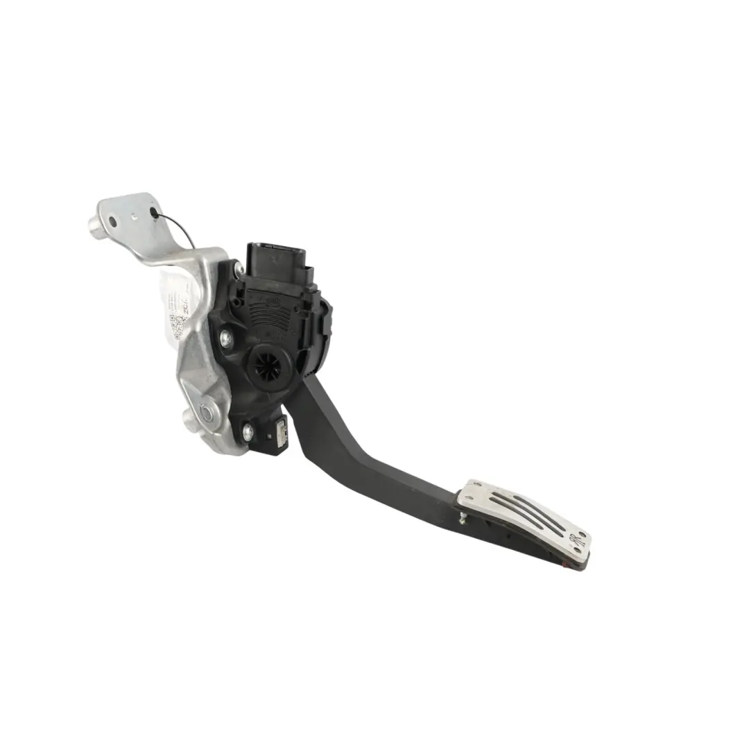 Range Rover Sport L320 Acceleration Throttle Gas Pedal - SKU RHD-AH22-9F836-BA-2 - Part number AH22-9F836-BA