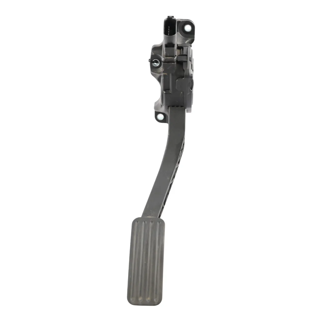 Range Rover Sport L320 Acceleration Throttle Gas Pedal AH22-9F836-BA