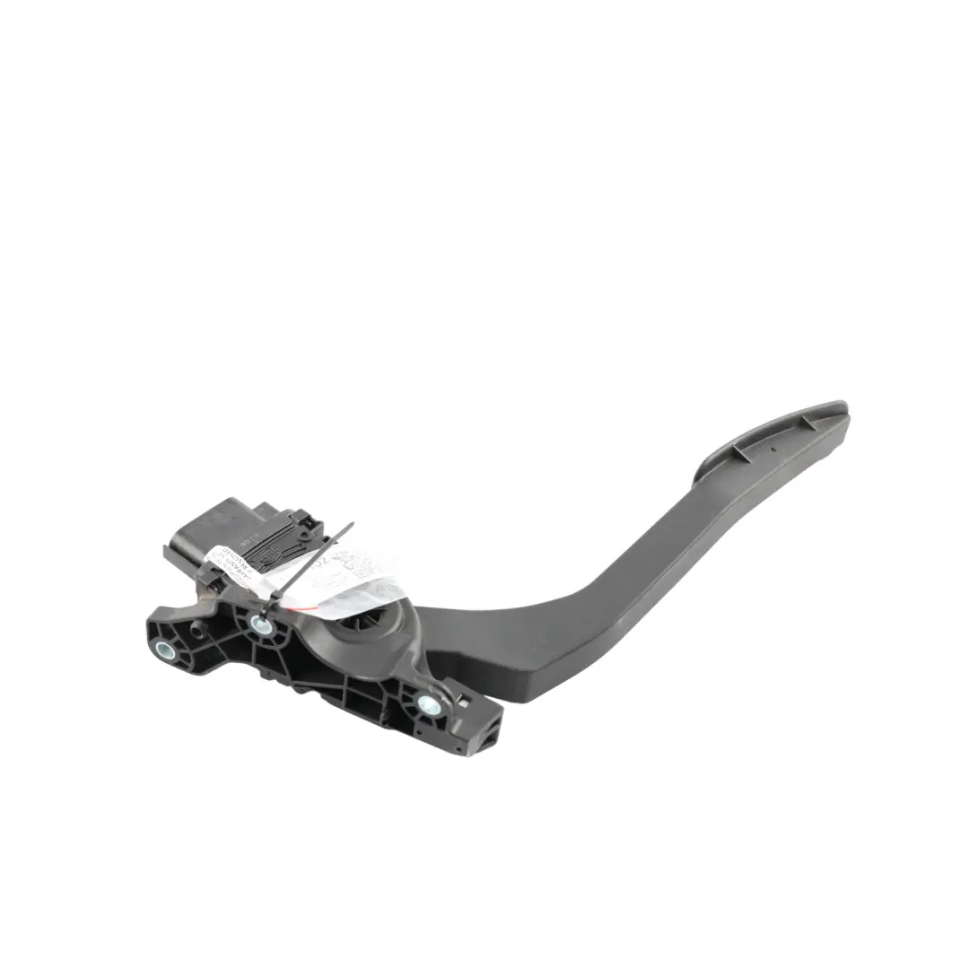 Acceleration Throttle Gas Pedal to Range Rover Sport L320 with Part number AH22-9F836-BA Range Rover Sport L320 Acceleration Throttle Gas Pedal - SKU RHD-AH22-9F836-BA-1 - Part number AH22-9F836-BA